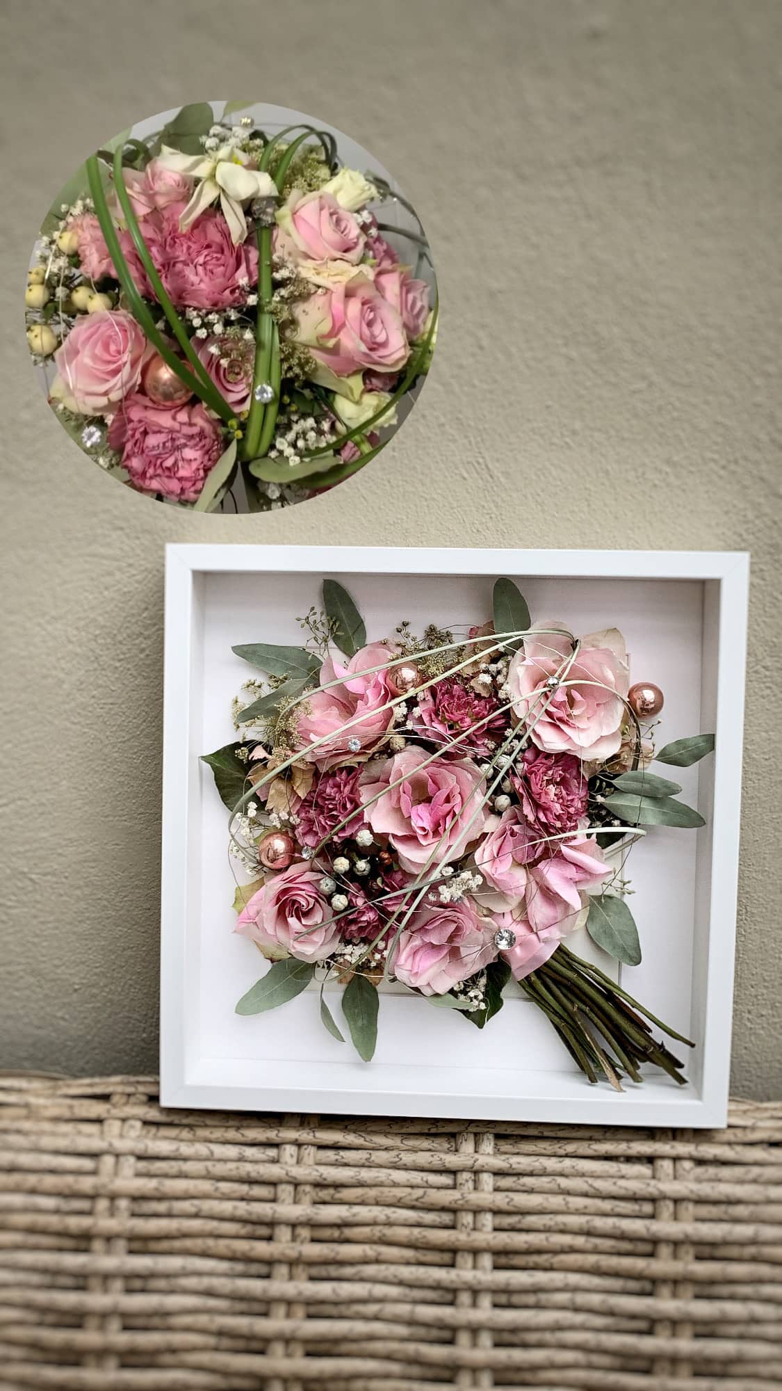 buntgerahmt-img-00001