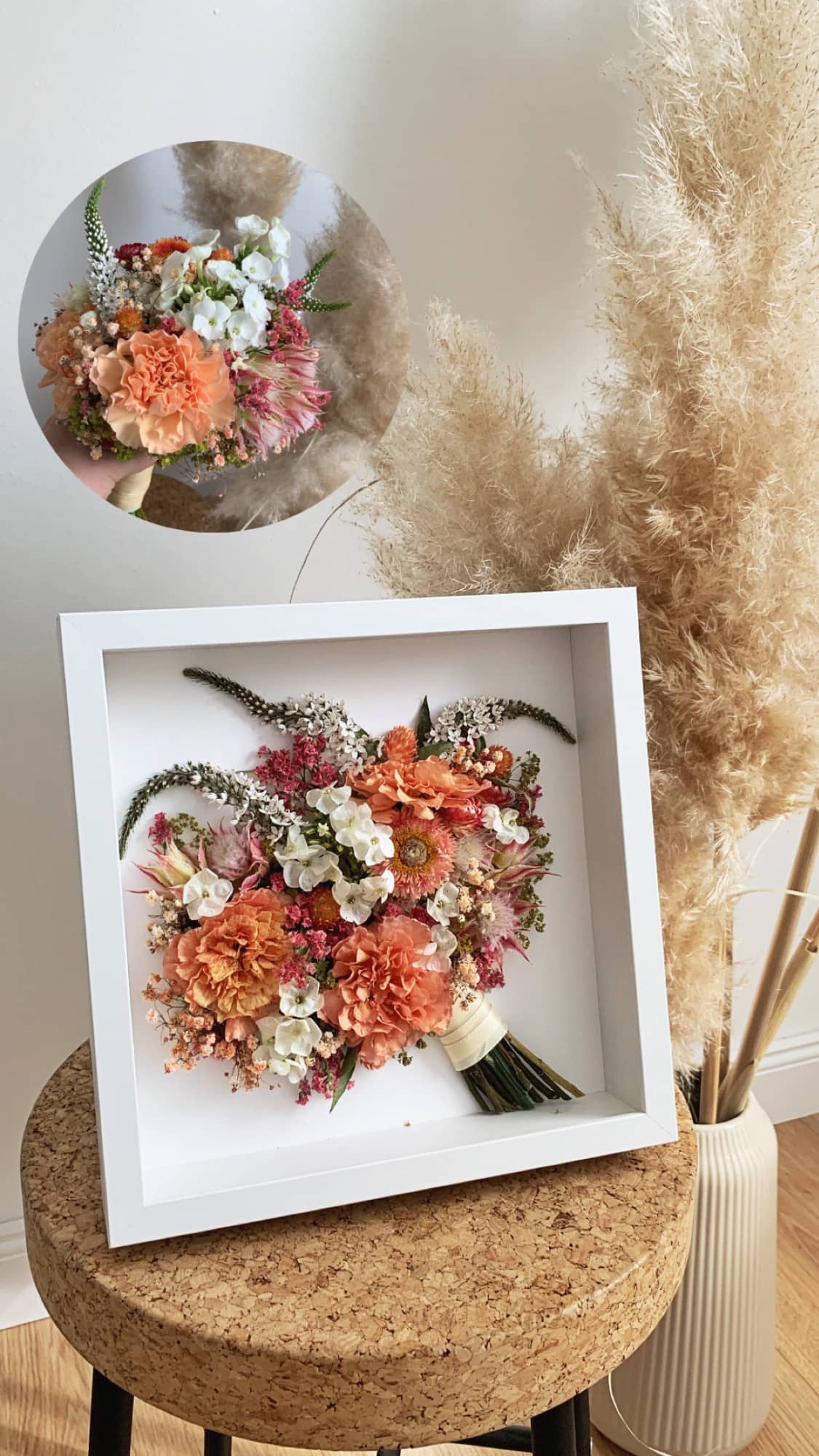 buntgerahmt-img-00002