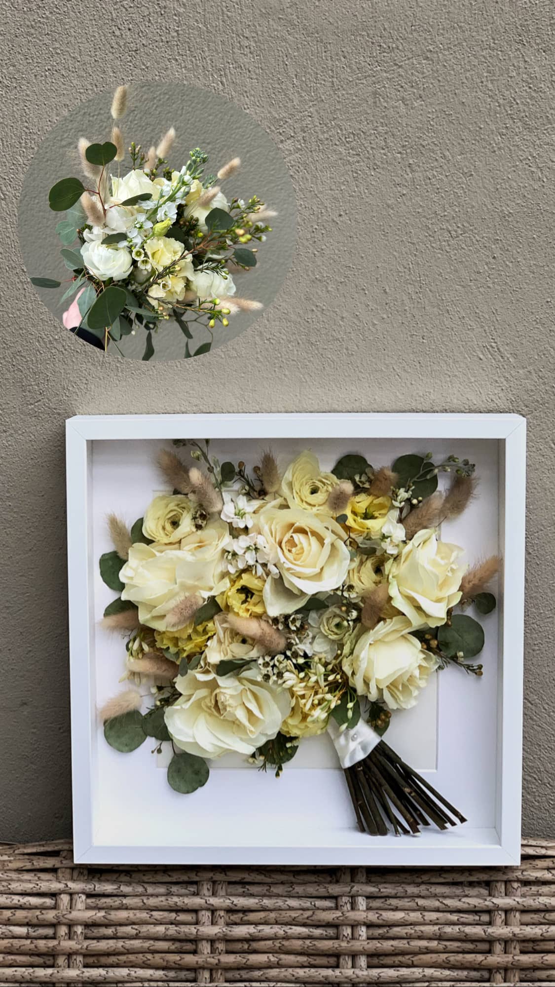 buntgerahmt-img-00003