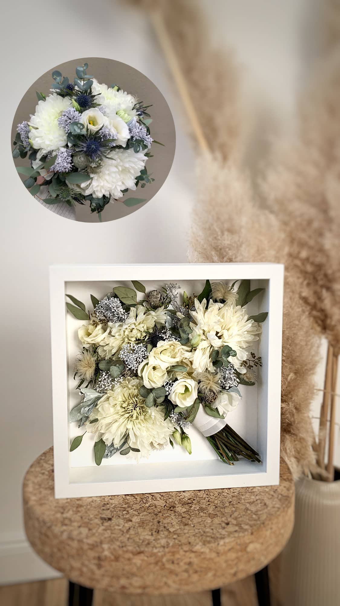 buntgerahmt-img-00004