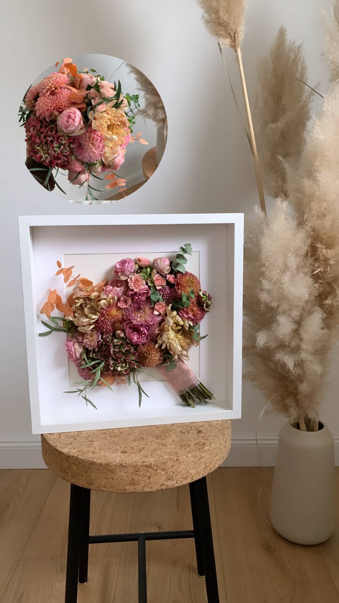 buntgerahmt-img-00005