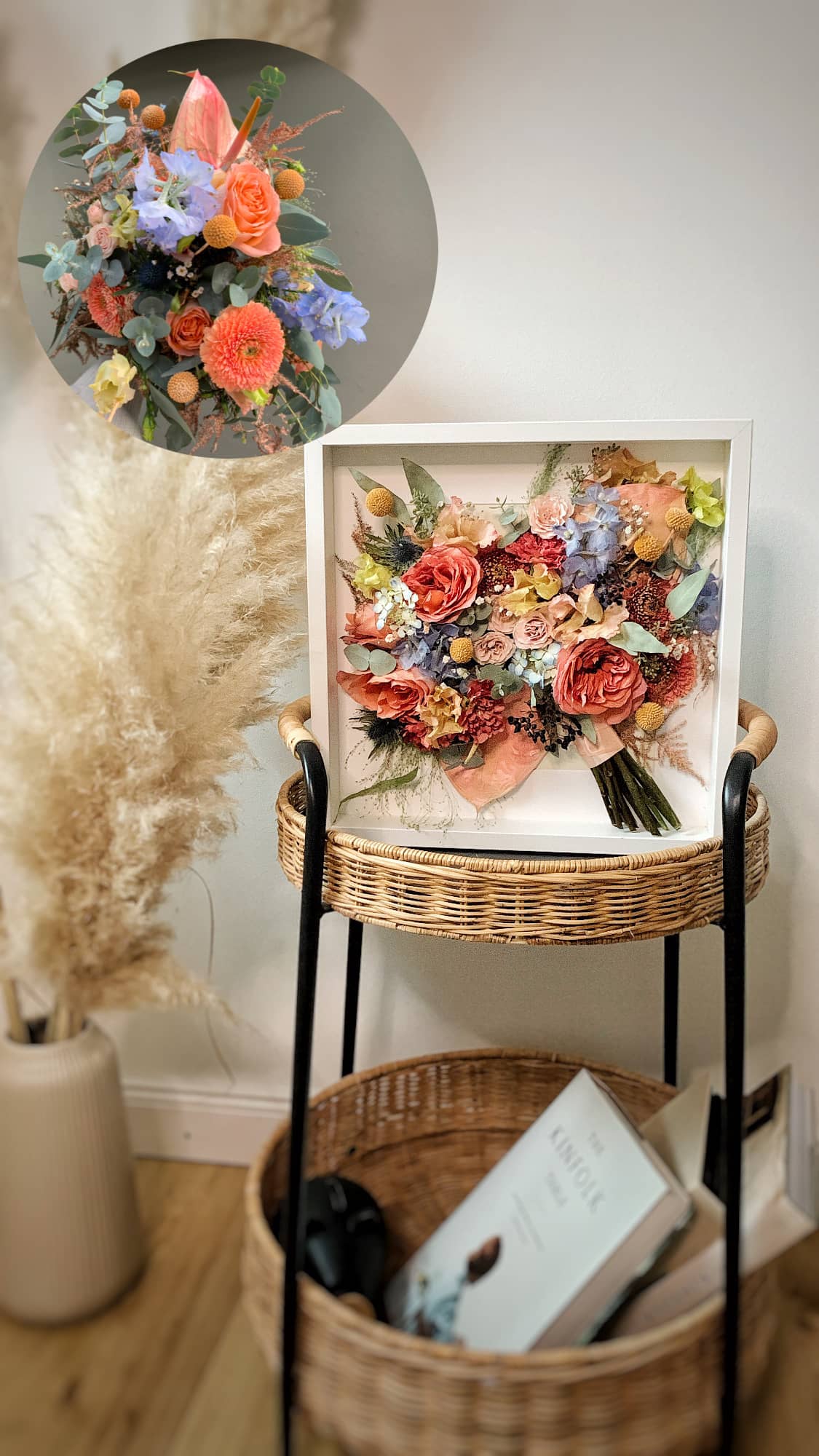 buntgerahmt-img-00006