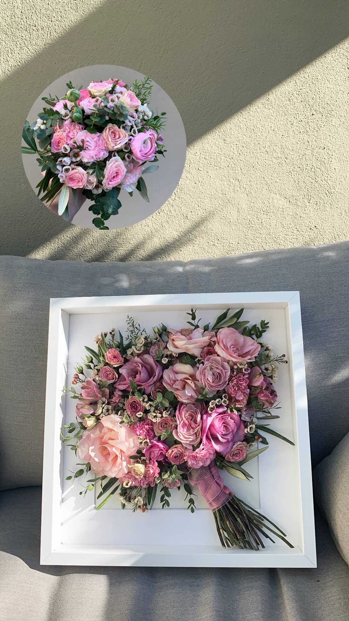 buntgerahmt-img-00007