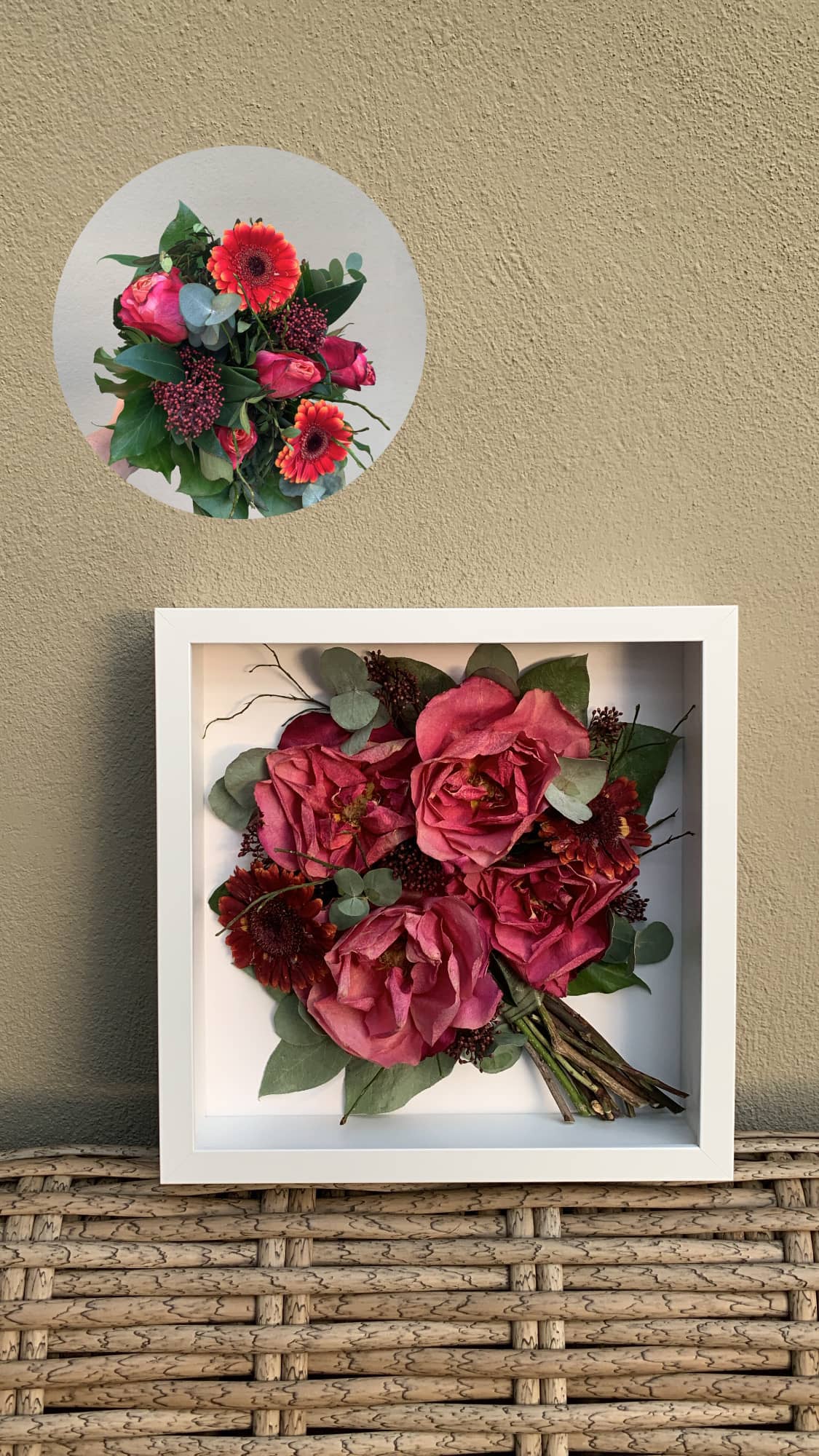 buntgerahmt-img-00008