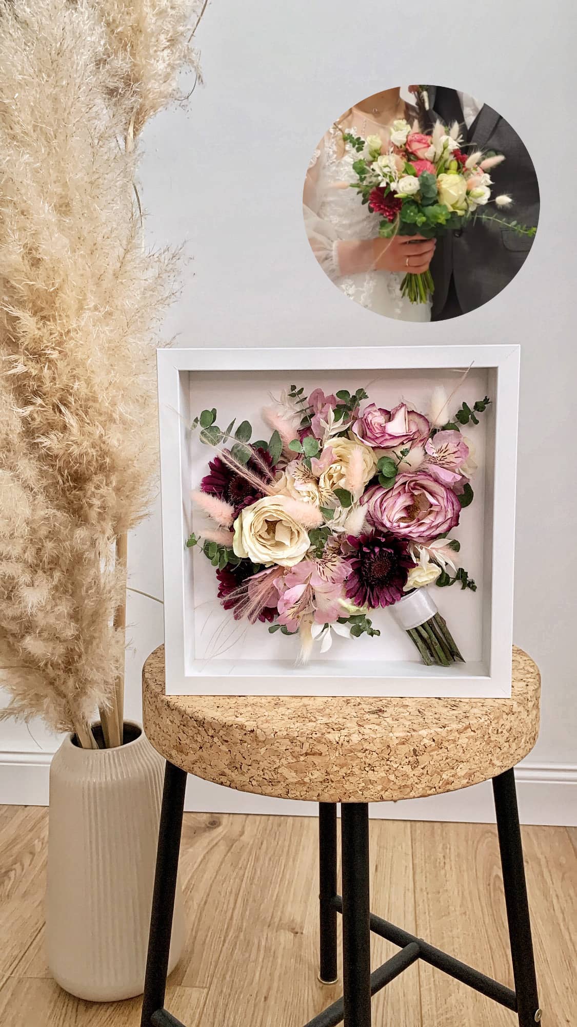 buntgerahmt-img-00009