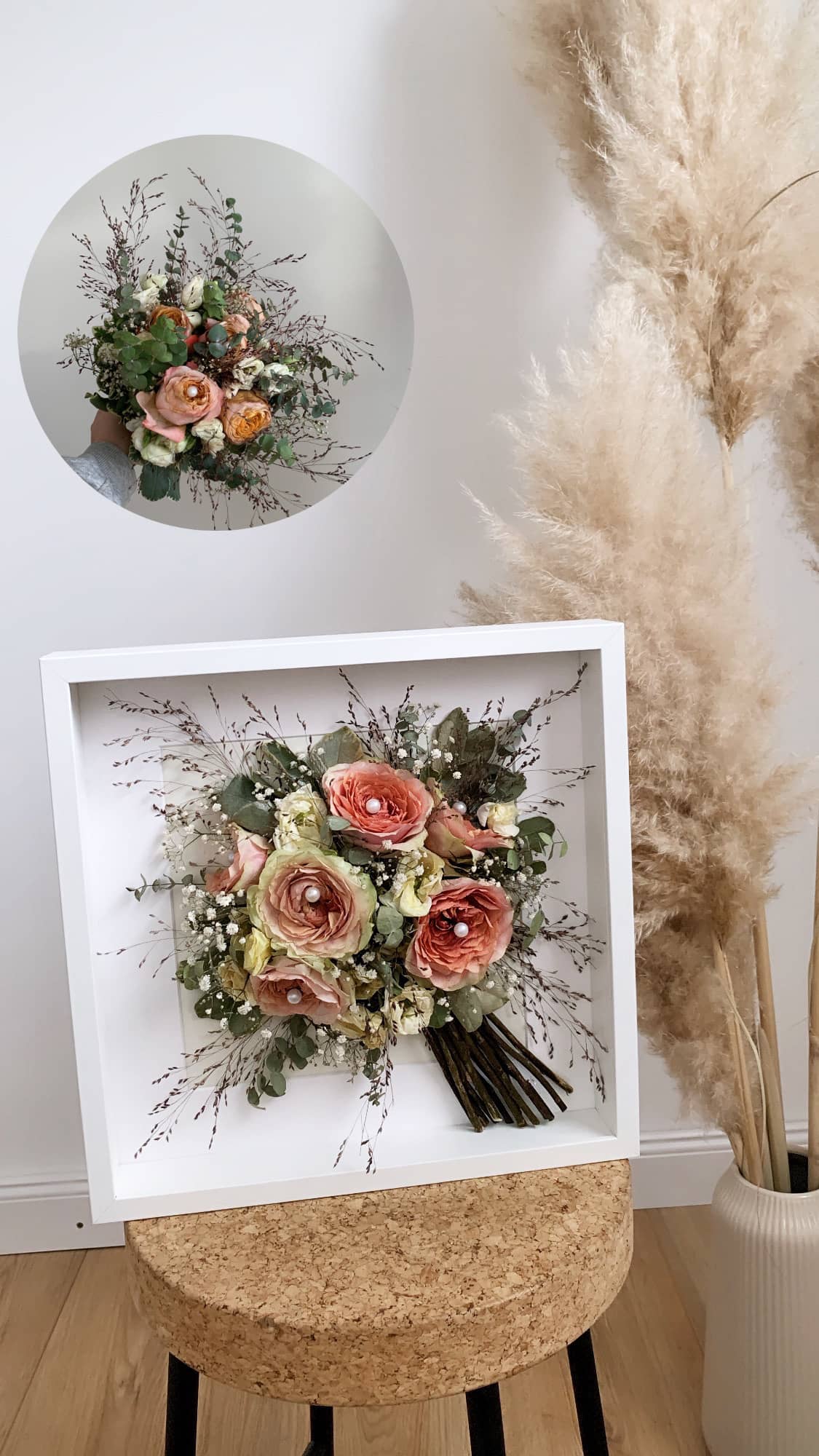 buntgerahmt-img-00010